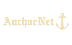 AnchorNet